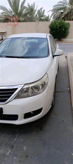 رینۆ سافران